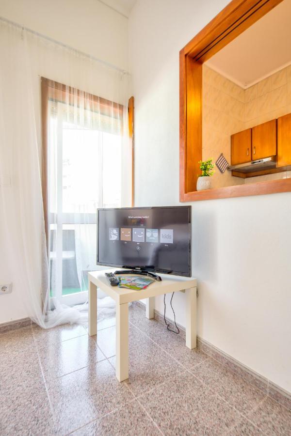 Home Sweet Home Aveiro Garden Exterior foto