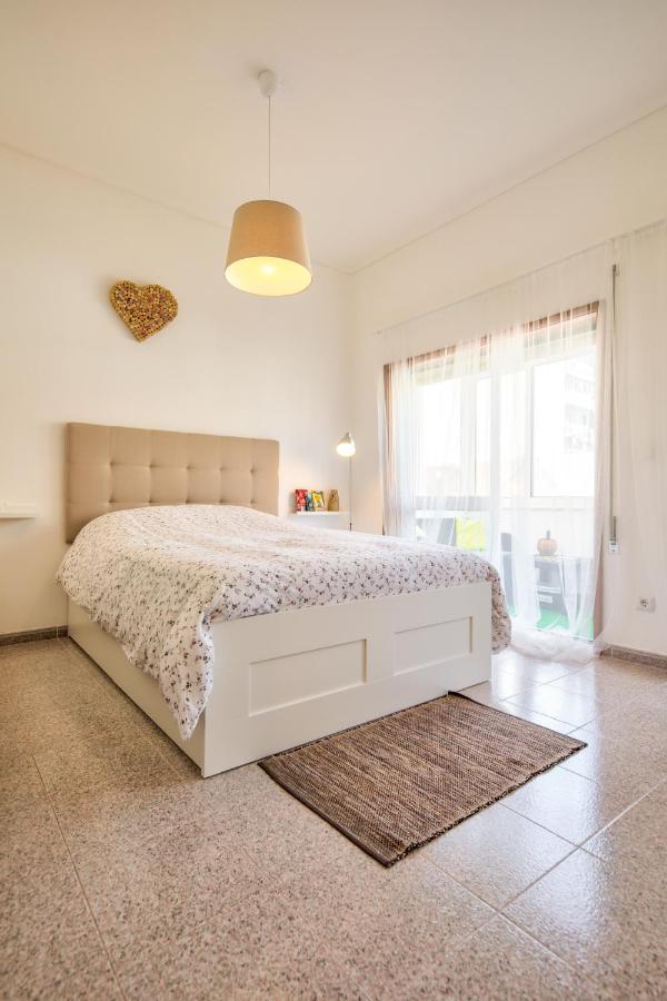 Home Sweet Home Aveiro Garden Exterior foto