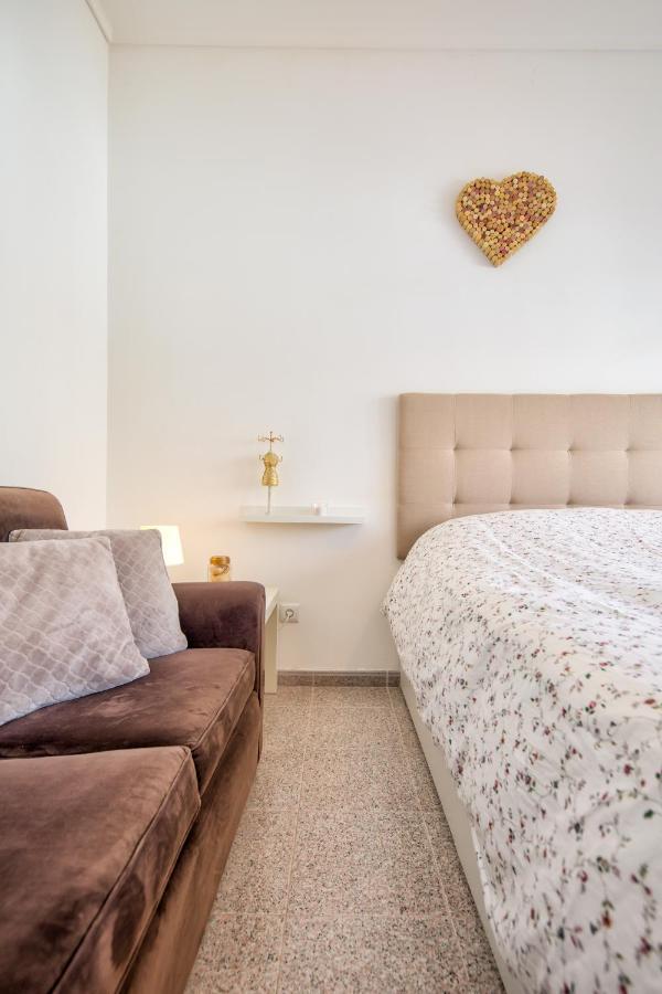 Home Sweet Home Aveiro Garden Exterior foto